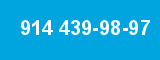 914 439-98-97 914 439-98-97